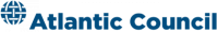 Atlantic-Council-logo-logotype-Pngsource-XLC42G60