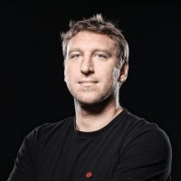 Branko-Milutinovic