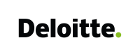 Deloitte_logo_digital_black
