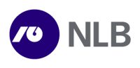 Logo_NLB_sponzorski_10mm_RGB