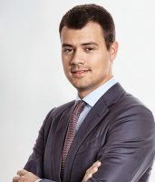 aleksandar-kostic-min