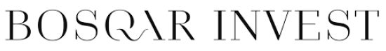 bosqar-logo-black