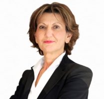 martina dalic podravka