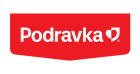 podravka colour