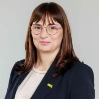 tamara-zajec-balazic